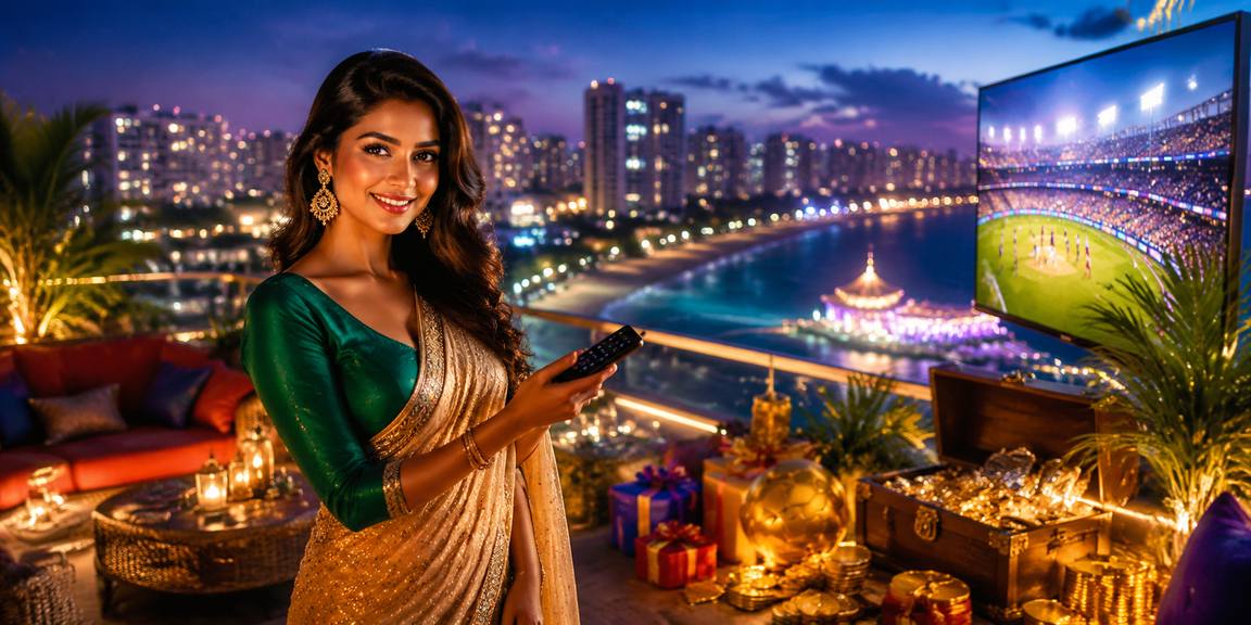 bhk999 হাই-লো ক্লাসিক